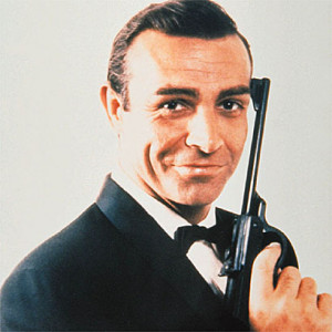 sean-connery-bond