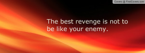 the_best_revenge_is-133519.jpg?i