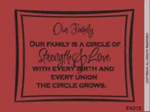 Family quotes, family quotes sayings, family quotes funny, family ...