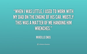 Copy the link below to share an image of this quote: