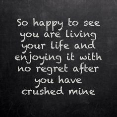 ... Up My Life Quotes: Quotes Sagittarius, I Want You And Hockey,Quotes