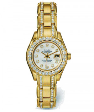 view original image )