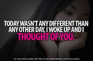 Added by Famous Posted Under Love Quotes Report image