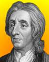 John Locke