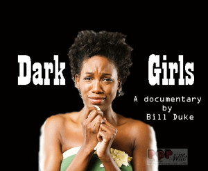 ... Reveals What “Lies” Beneath the Skin of Dark-Skinned Women