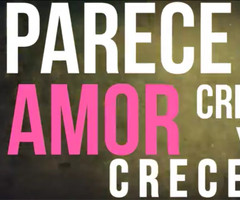 Romeo Santos Quotes Odio Odio by romeo santos ft. drake