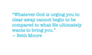 Found on 3.bp.blogspot.com