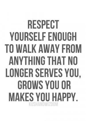 self respect quotes for girls self respect quotes for girls self ...