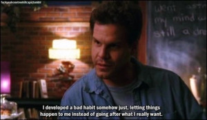 ... still community post 31 of the most relatable one tree hill quotes
