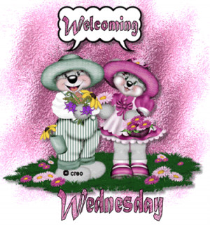 images wednesday quotes funny. Wednesday Scraps