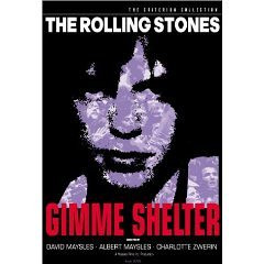 Quote: Today Is The 40TH Anniversary Of The Rolling Stones Free Gimmie ...