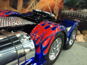 img_2767 More Images Of Optimus Prime From MATS 2014