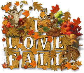 Autumn Fall October November December Quotes Poems Sayings