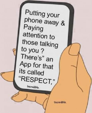 Found on Uploaded by user