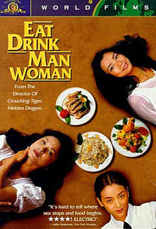 Eat Drink Man Woman.jpg