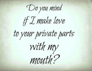 Want to Read saving…