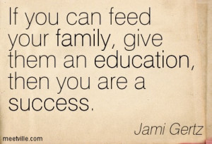 Quotation-Jami-Gertz-education-success-family-Meetville-Quotes-124841