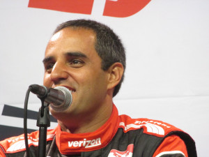 Let’s get the important things out of the way first.