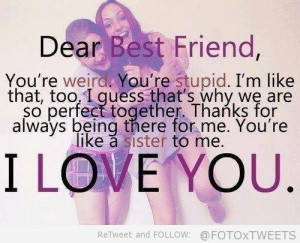 crazy best friend quotes tumblr crazy best friend quotes tumblr crazy ...