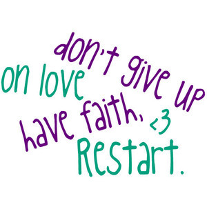 Funny Quotes Contact Dmca...