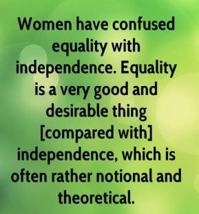equality quotes images free download