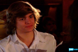 NYC Prep Accidentally Shows Its Private Parts to the Whole School