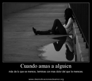 Tu dirección de correo electrónico no será publicada. Los campos ...