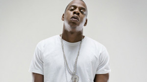 Image for Jay-Z Releases New Track ‘Holy Grail’, Quotes Nirvana