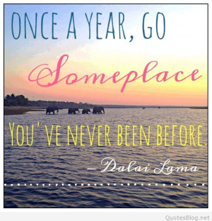 summer travel quotes 11 inspiring travel quotes travel quotes a ...