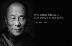 ... Best Wallpapers » Thoughts/Quotes » Dalai lama quotes wallpapers