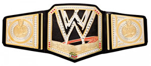 16 Pro Wrestling Quotes for WWE Lovers