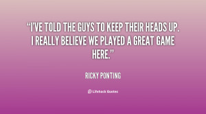 Copy the link below to share an image of this quote: