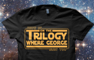 ... -You-funny-star-wars-t-shirt-george-lucas-shirt-star-wars-parody.png