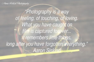 Bubbles Quotes Hakkındaki Yorumlar