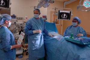 HOUSE HUMAN ERROR QUOTES