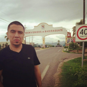 Musician Tito Torbellino killed in Obregon, Sonora