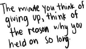 Special Needs Children Quotes Inspirational Quote