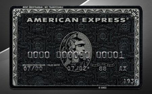 american express