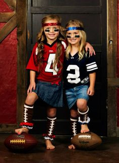 Utes/BYU Inspired Football Legwarmers More