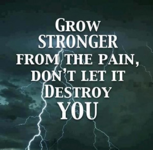 Encouraging Quotes for Single Women | Inspirational Quotes Lupus ...