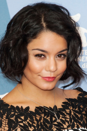 Spring Breakers' at the Venice Film Fest 2