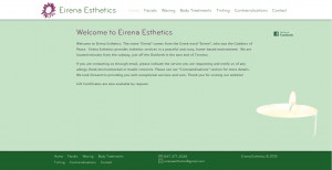 Posted on May 16, 2012 by seanbelly