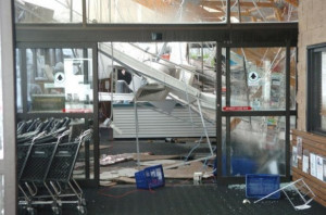 Promiscuous Women Quotes Why Women Are Promiscuous World%27s Most ...