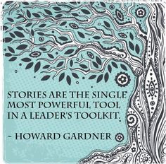Sylvia quote howard gardner 21 Twenty First Century Quotes from ...