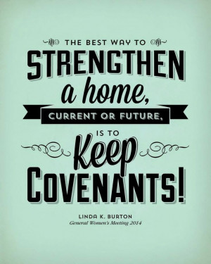 LIKE and SHARE if you agree that “The best way to strengthen ...