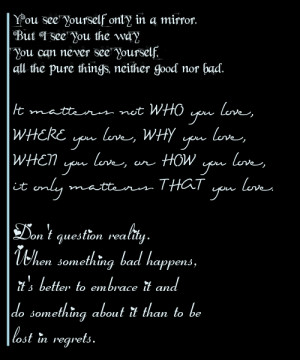 kb gif myspace cute sayings animated cute sayings beautiful sayings ...