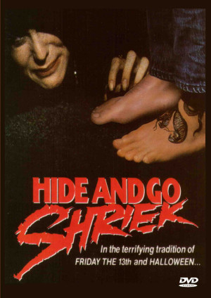 hide and seek movie online free