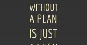plan is the key to success. Let Hallmark Business Connections help ...