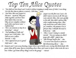 Top Ten Alice Quotes photo AliceQuotes.jpg