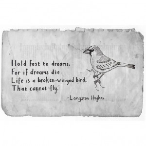 Birds, Hugh Wiseword, Holding Fast, Inspiration Poems, Tattoo Quotes ...